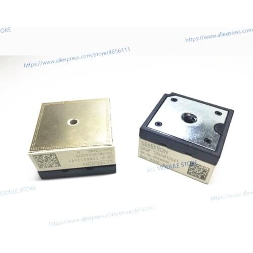 SKIIP11NAB12T4V1 SKIIP12NAB126V1 FREE SHIPPING NEW AND ORIGINAL MODULE