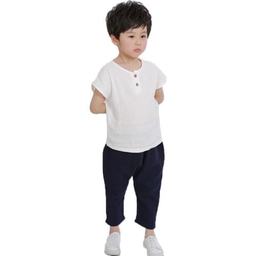 Комплекты одежды для мальчиков STUNGRISH China At AliExpress