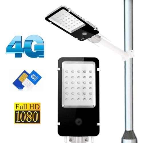 UDECER CCTV Cameras WI-FI
