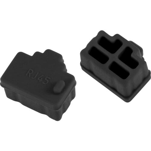 Чехлы для компьютеров UXCELL China At AliExpress