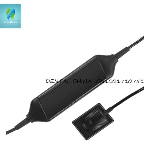 New generation Intraoral Sensor Powerful dental RVG Digital Dental X-Ray imaging system with high Technology