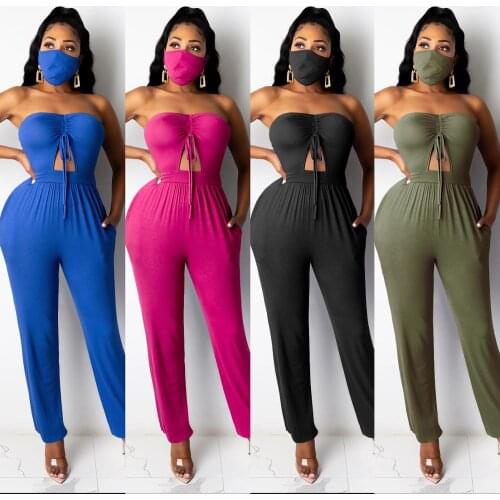 X3661-jumpsuits
