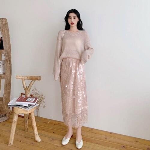 Yunting Women's Blazers And Suits