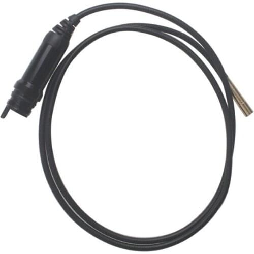 MaxiVideo MV400/MV208 5.5mm Imager Head Replacement MVIHC5.5 USB