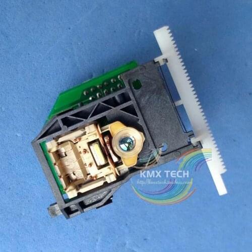 Replacement Laser Len For Marantz HIEND CD-7300 Optical Pickup CD7300 Laser Assy CD 7300 Laser Head