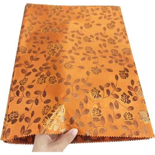 African Sego Headtie High Quality african aso oke wedding dress flowers pattern sego headtie tgele wholesale swiss plain 053