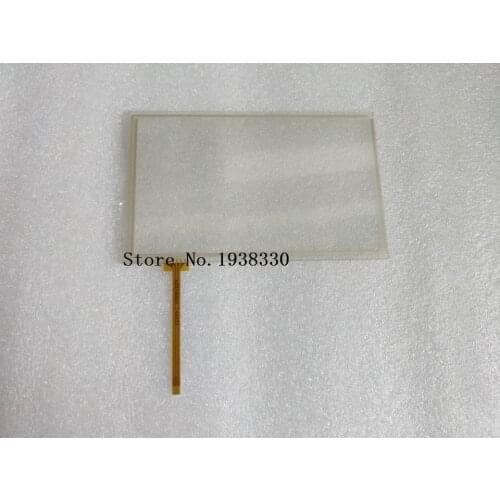 Free shipping 100% New and Original TPC1062KX TPC1062KS TPC1061TI Touch Pad touch screen