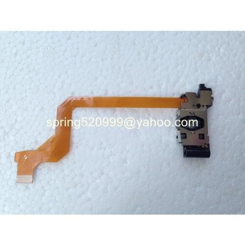 Free shipping 100% brand new original KSS-1000E Optical pickup for Car CD laser head KSS1000E /KSS-1000ERP 2pcs