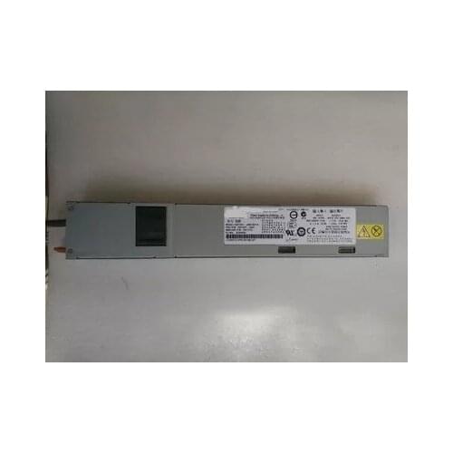 For 39Y7214 39Y7215 7001567-J0000 675W Power Supply for X3650M2 X3550M2 PSU tested working