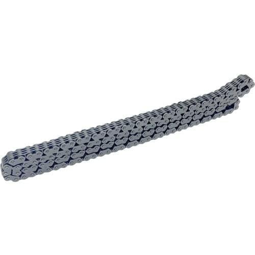 Cam Timing Chain for Polaris RZR 570 RZR S 570 2012-2021 3222196