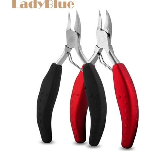 Кусачки для кутикулы CIBO China At AliExpress