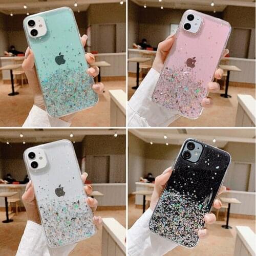 CorsKagi IPhone 5
