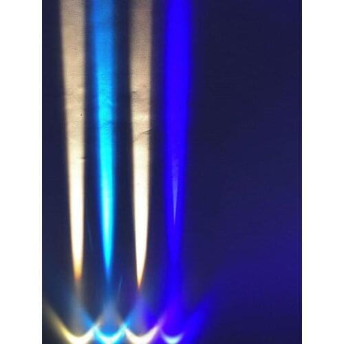 CREE a beam of light to shoot the light LED spot light waterproof outdoor remote lamp 15W ultra bright light lamp