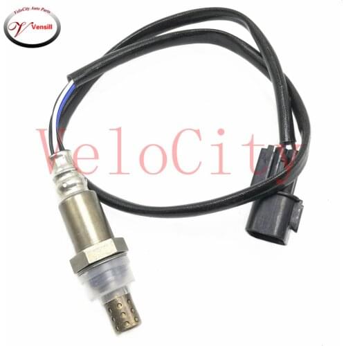 Oxygen Sensor O2 Sensor Part No# MR985164 For 2004-2011 Mitsubishi Endeavor 3.8