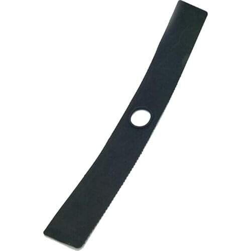 For VW Jetta Bora Golf MK4 Skoda Fabia 1998 - 2007 2008 2009 2010 1J0713277 Console Automatic Transmission Shift Slider