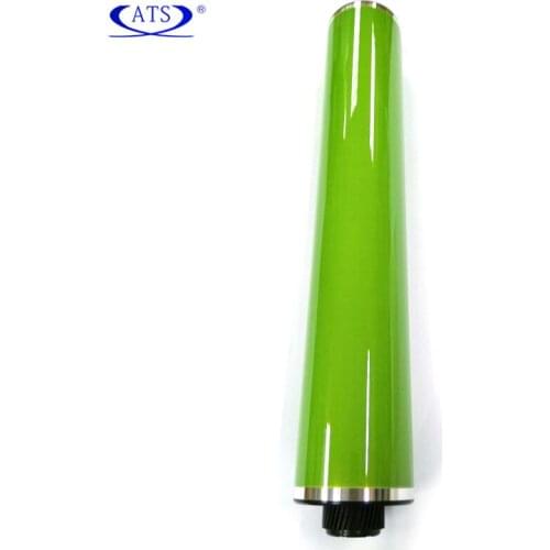 Opc Drum for Ricoh AFicio AF 350 1035 2035 3035 compatible Copier Spare parts AF350 AF1035 AF2035 AF3035 DRUM machine