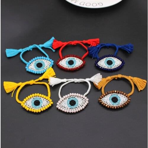 Rigid Bracelets Glassysky China