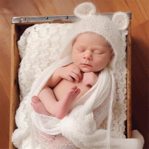 IMSHIE Baby Accessories