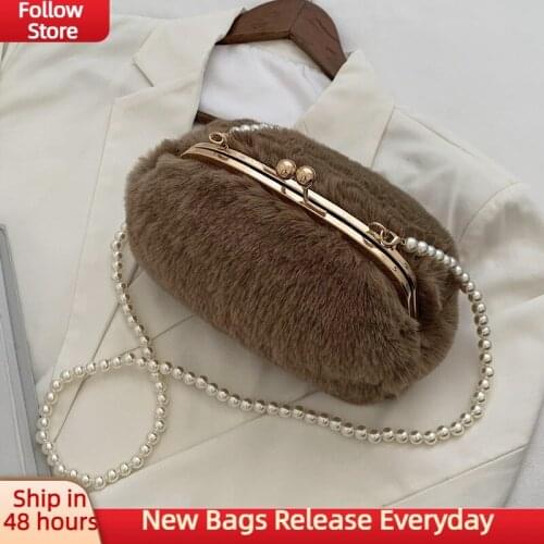 Женские вечерние клатчи JZ CHIEF China At AliExpress