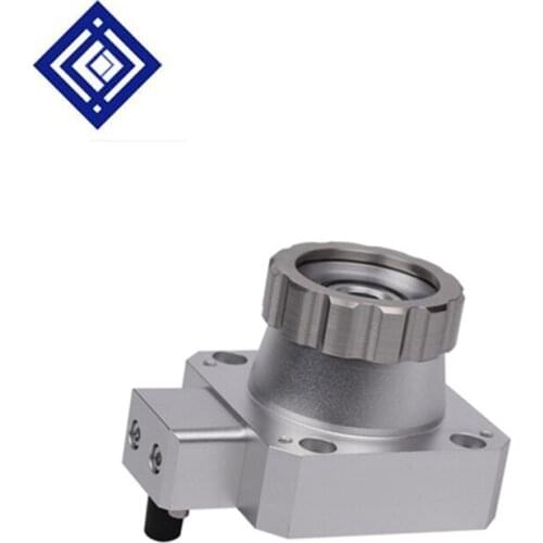 Laser Cutting Machine Sensory Package BM109 Induction Block NC30 Connector