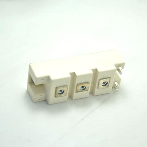 SKM75GB176D Module Original, Can Provide Product Test Video