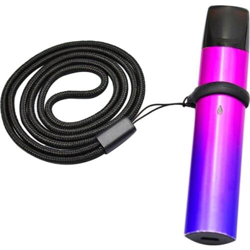 Dropshipping fashion sports mobile phone lanyard keychain sling certificate neckband Badge Doctor Nurse Man Travel Bank Bus