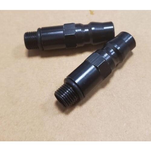 Car Automatic transmission oil changer connector joint for Ford Volvo