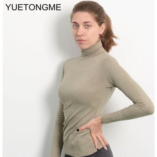 Thermal Sweaters 2020 Autumn Winter Tops Korean Slim Women Pullover Sweater Soft Warm Pullover Femme BT1558