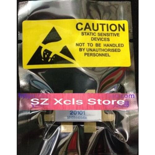 100% quality PTB20101