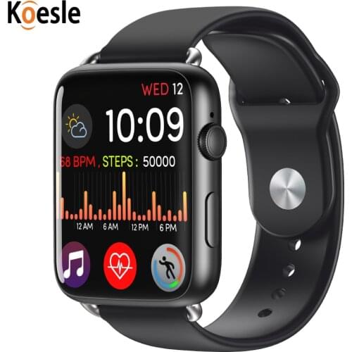 2021 original Android Watch Smartphone With Sim Card Men 3GB+32GB GPS / WiFi / Heart Rate Monitor Camera Smartwatch Wear DM20