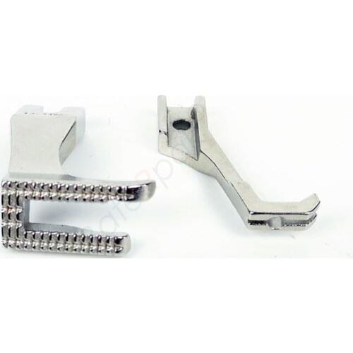 BateRpak Sewing Accessories
