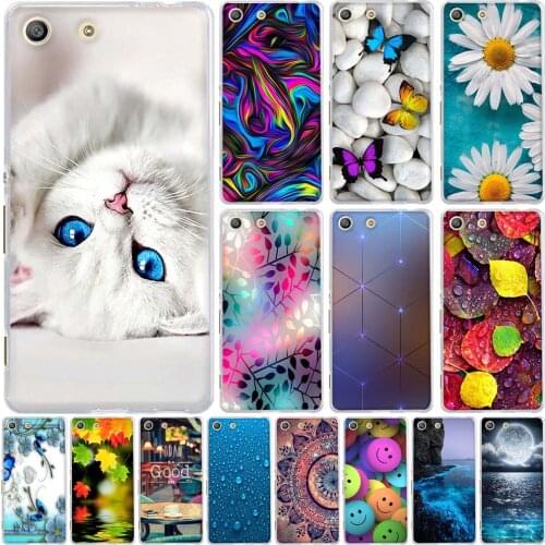 Чехлы для телефонов Sony BEBIRDCASE China At AliExpress