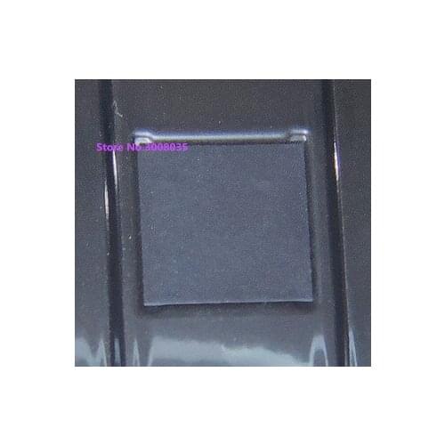 Free Shipping 1PCS BCM1510KCB BCM1510KFB BCM1510 BGA