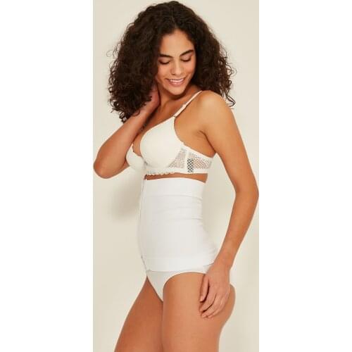 C & City Women Strap Corset 2026