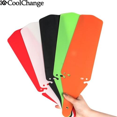Mountain Bikes CoolChange China