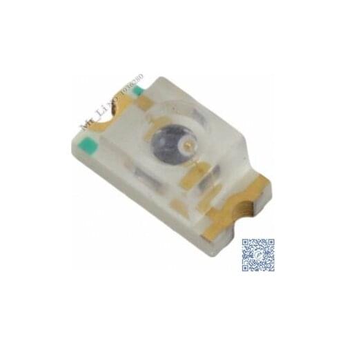 PT11-21C / L41 / TR8 Sensor (Mr_Li)