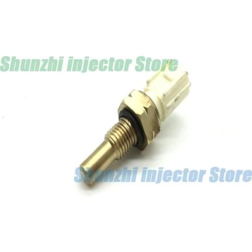 Water Temperature Sensor For Honda For Accord 2008-2013 For Civic FA1 2006-2011 For VEZEL OEM:37870-RTA-005