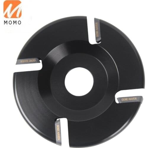 Cow Electric Automatic Hoof Trimming Trimmer Hooves Disk Machine for Cow/Horse/Cattle/Goat