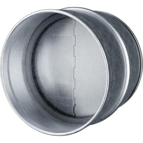 Era Pro Home And Garden Products