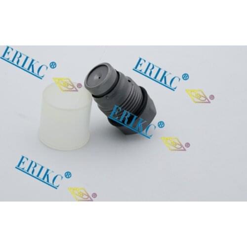ERIKC 1110010018 Pressure Relief Valve 1110010015 1110010017 Limiting Injector Fuel Pump Cr 1110010024 for Chrysler Voyager
