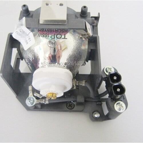 HSCR165W Original projector lamp bulb LMP-C161 for SONY VPL-CX70/ VPL-CX71/ VPL-CX75 / VPL-CX76 projectors