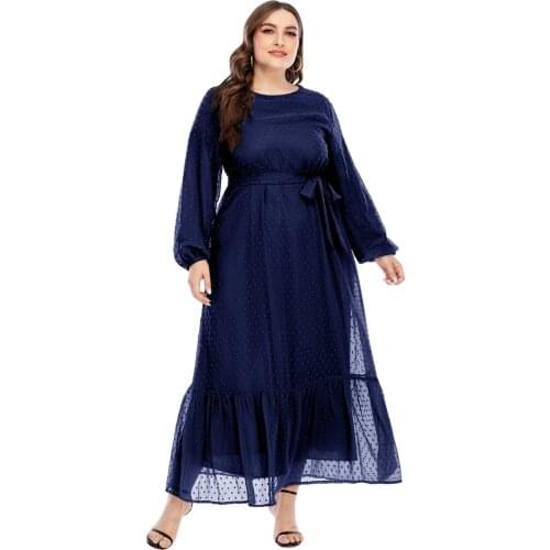 Huashang Womens Beach Dresses