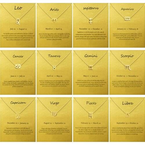 Icareu Baby Necklaces