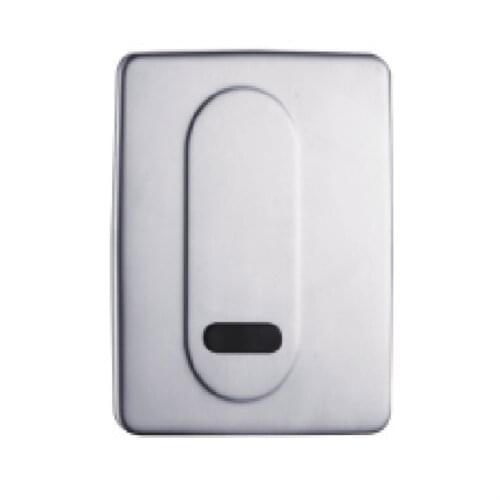 Commercial toilet flush valve, best toilet flush valve, toilet flush valve sizes, toilet flush valve parts,Fábrica de grifo auto