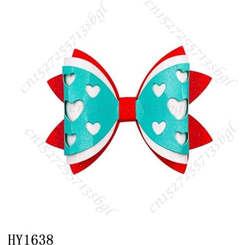 NEW Bow Cutting Dies Wooden Dies Katu DIY Suitable for Common Die Cutting Machines on the Market