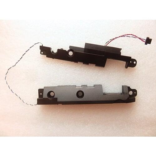 New original speaker for HP Pavilion G6 G6-1000 G7 G7-1000 G7-1156NR g7-1113cl 641396-001