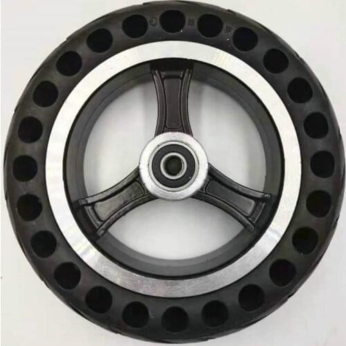 Электросамокаты Phoebevpartstols China At AliExpress