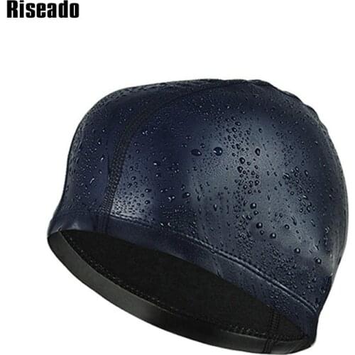 Riseado Swimming Accessories