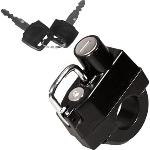 RUDYNESS Motorcycle Throttle Grips