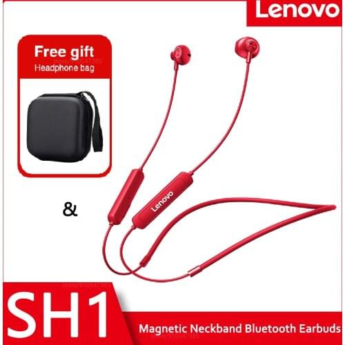 Звуковое оборудование для сцены Sunydeal China At AliExpress